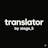 Translator