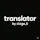 Translator