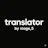 Translator