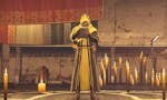 Destiny: House of Wolves  image