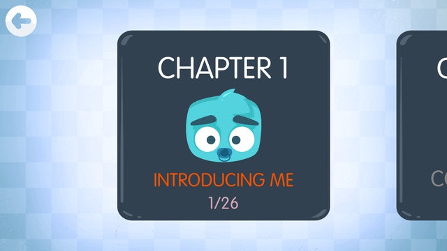 Sleepy Walker gallery image