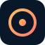 AI Divination logo