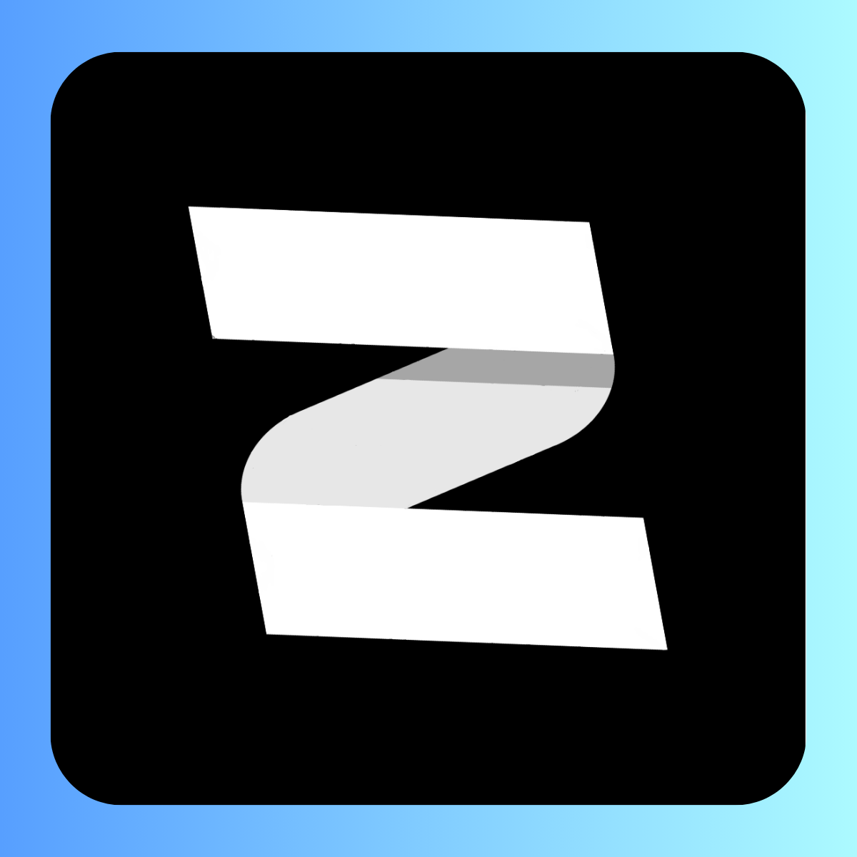 Zyga Bundles & Quant... logo