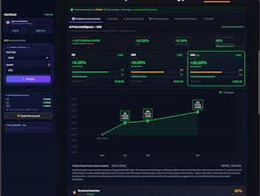 ChartChest gallery image