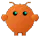 EasyClaw