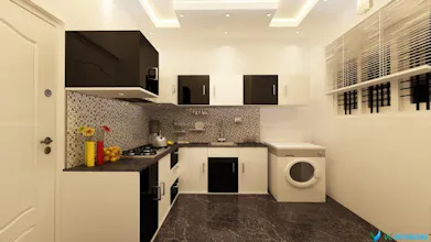 Best interior design company gallery image