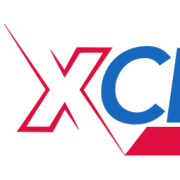 XCEED CRM 