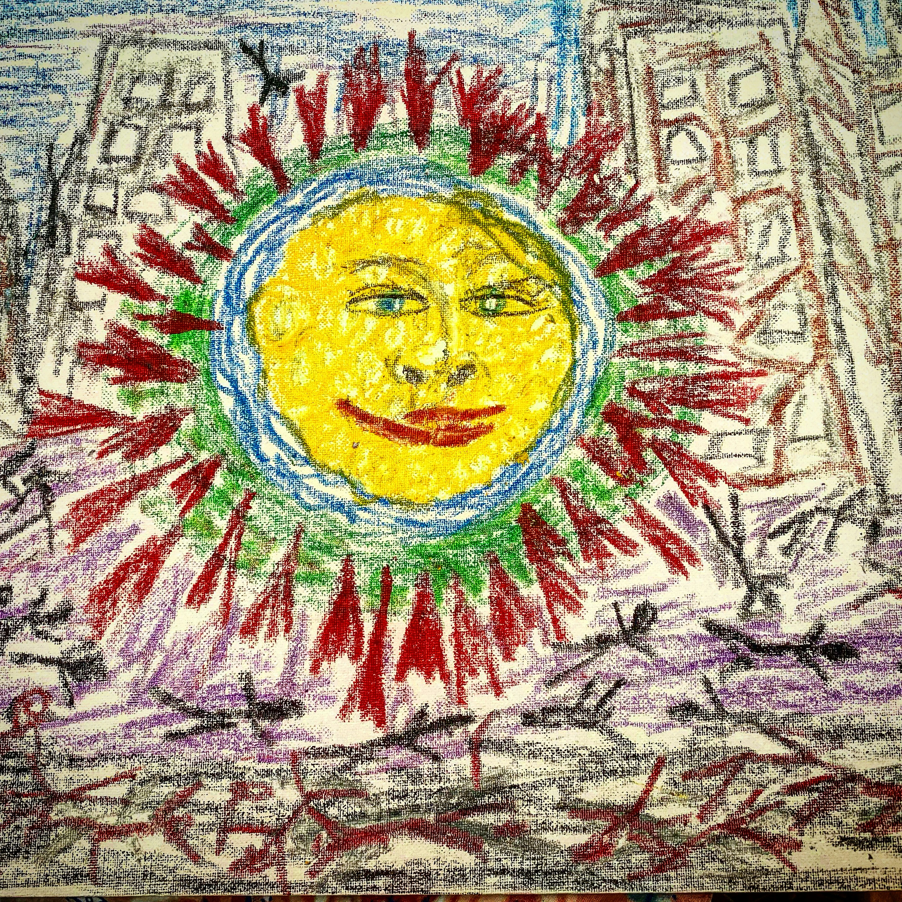 Pandemic USA Collapse Novel(2020)Podcast