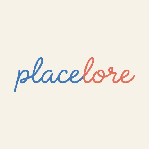 Placelore