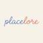 Placelore