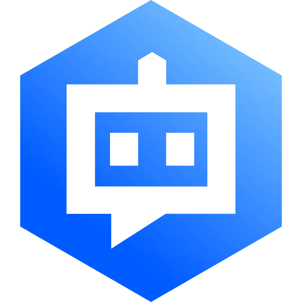 DobroDesk