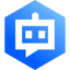 DobroDesk