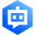 DobroDesk