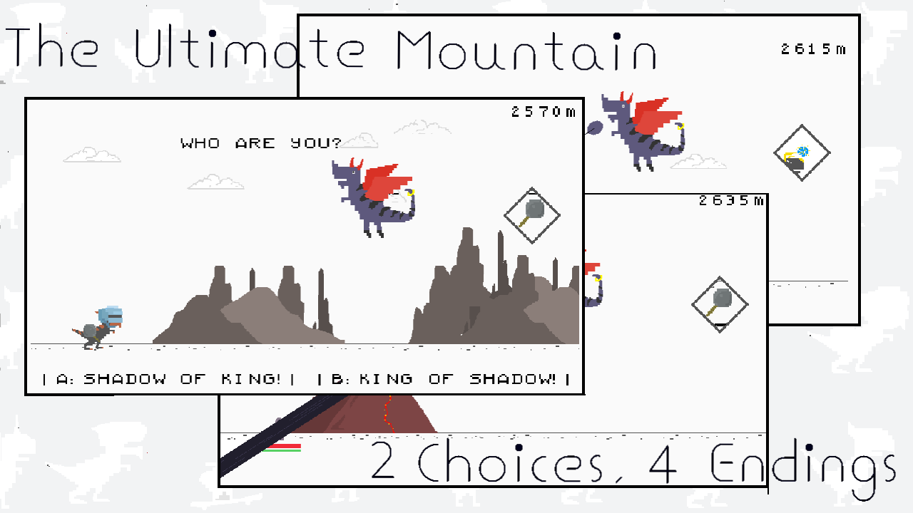 [Android/IOS] 10 Days Dino - Feed your Dino and let them evolve! gallery image