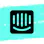 Mobile Carousels by Intercom