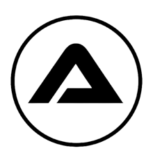 Askesis gallery image