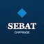 SEBAT · Le chiffrage BTP