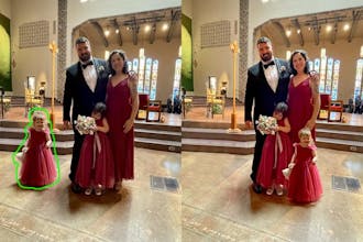 Photoshop Services gallery image