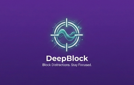 DeepBlock