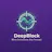 DeepBlock