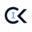 CursiveKit