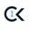 CursiveKit