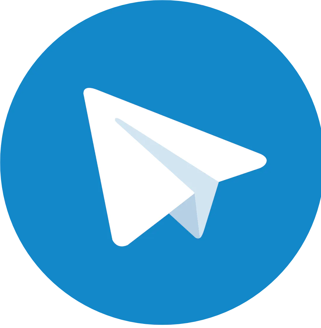 RocketRelief.org