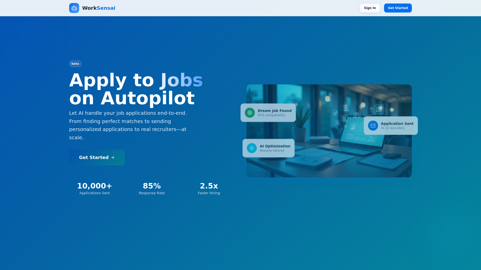 WorkSensai media 1