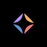 Quantral