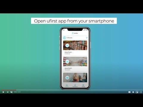 ufirst gallery image