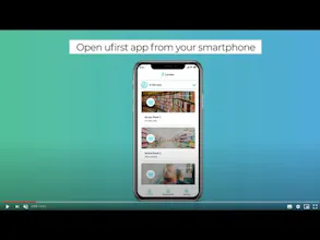 ufirst gallery image