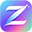 Image-AI.run