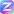 Image-AI.run
