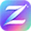 Image-AI.run