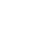 Vitwit
