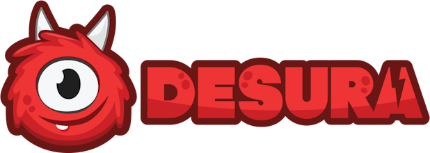 Desura Free Online Games gallery image