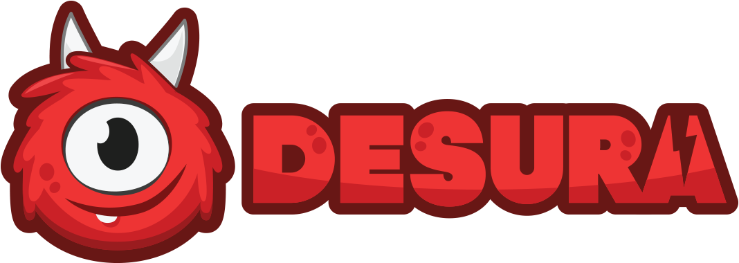 Desura kostenlose Online -Spiele Medien 1