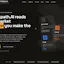 Peregrine OS Launch