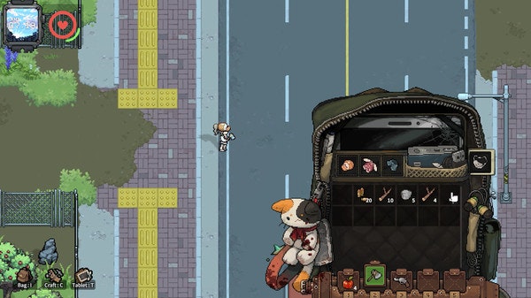 Zelter gallery image