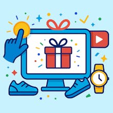 ScratchScratch gallery image