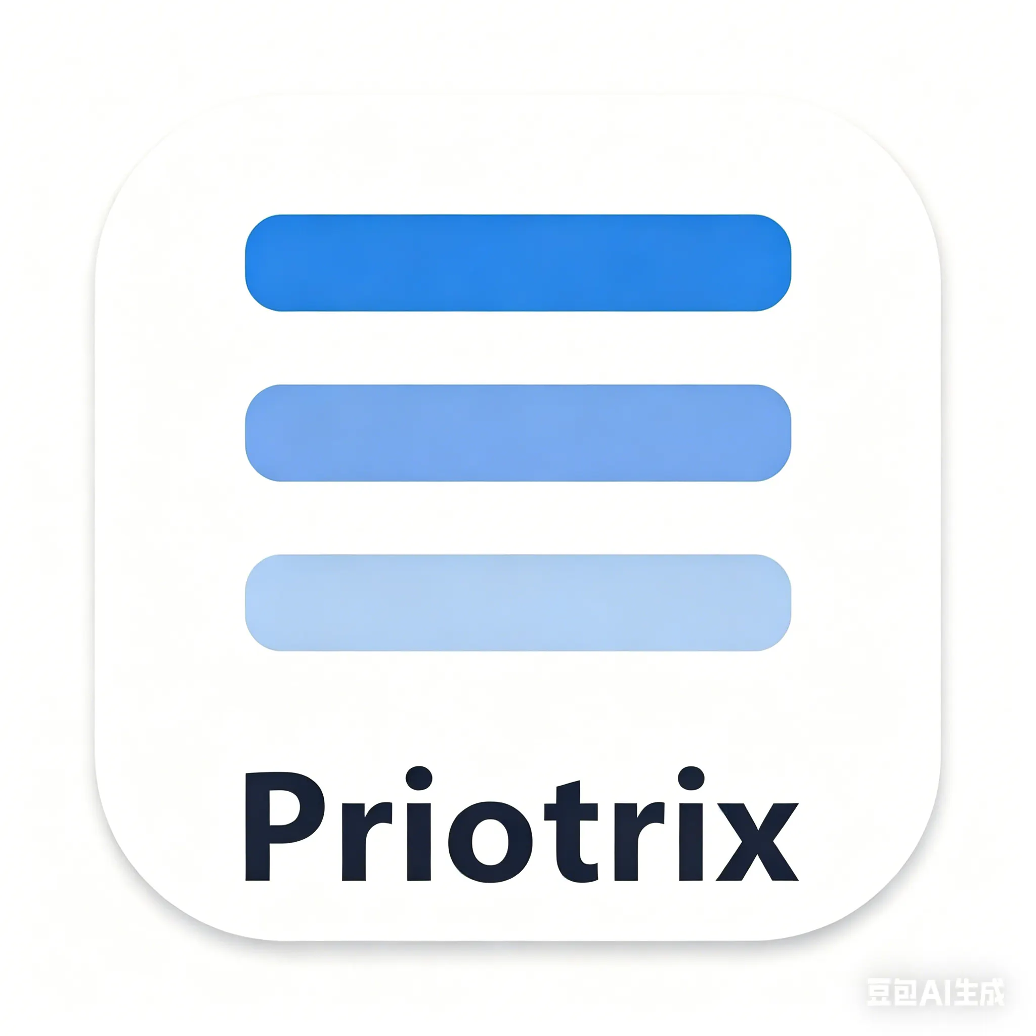 Priotrix