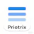 Priotrix