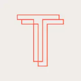 Travel Trove
