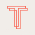 Travel Trove