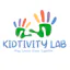 Kidtivity Lab