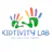 Kidtivity Lab