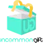 Uncommon gifts