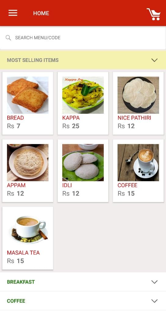 UGOPOS gallery image