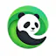 Aethon Browser