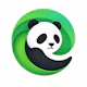 Aethon Browser